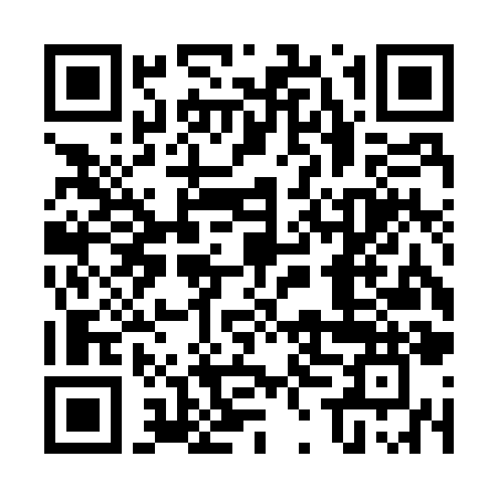 Brochure QR