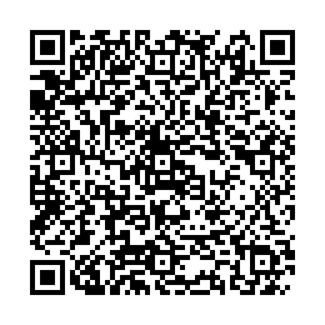WhatsApp QR